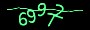 validcode