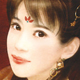 邓婷玲