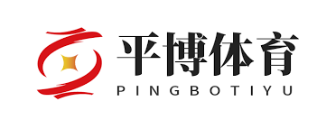 幻灯片2