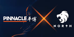 了解平博pinnacle-平博·pingbo(中国)官方网站